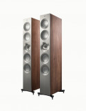 Boxe KEF Reference 5 Meta