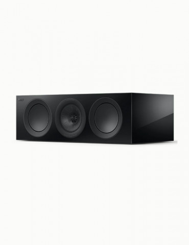 Boxe KEF R2 Meta