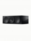 Boxe KEF R2 Meta