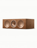 Boxe KEF R2 Meta