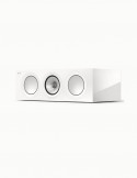 Boxe KEF R2 Meta