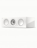 Boxe KEF R6 Meta
