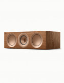 Boxe KEF R6 Meta