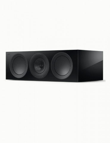 Boxe KEF R6 Meta