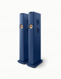 Boxe active KEF LS60 Wireless