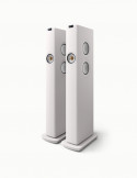 Boxe active KEF LS60 Wireless