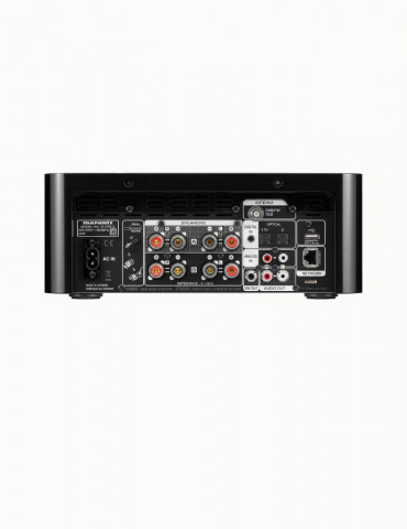 Marantz MCR612