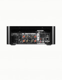 Marantz MCR612
