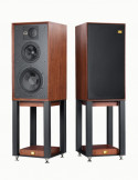 Boxe Wharfedale Linton