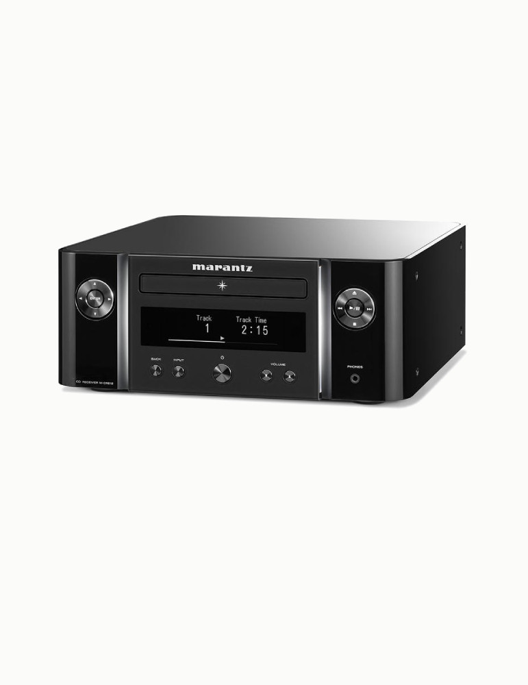Marantz MCR612