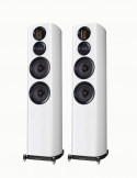 Boxe Wharfedale Evo 4.4