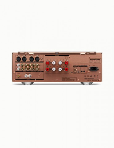 Marantz PM-10