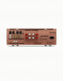 Marantz PM-10