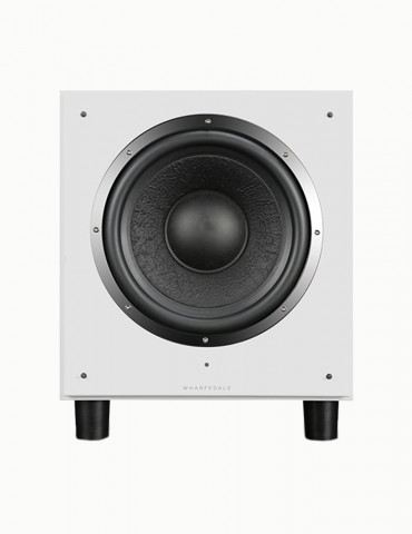 Subwoofer Wharfedale SW-12