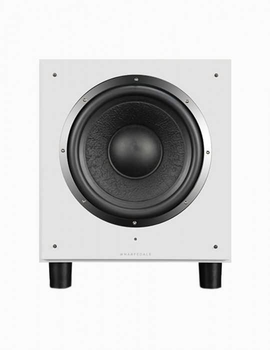 Subwoofer Wharfedale SW-12