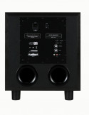 Subwoofer Wharfedale SW-12