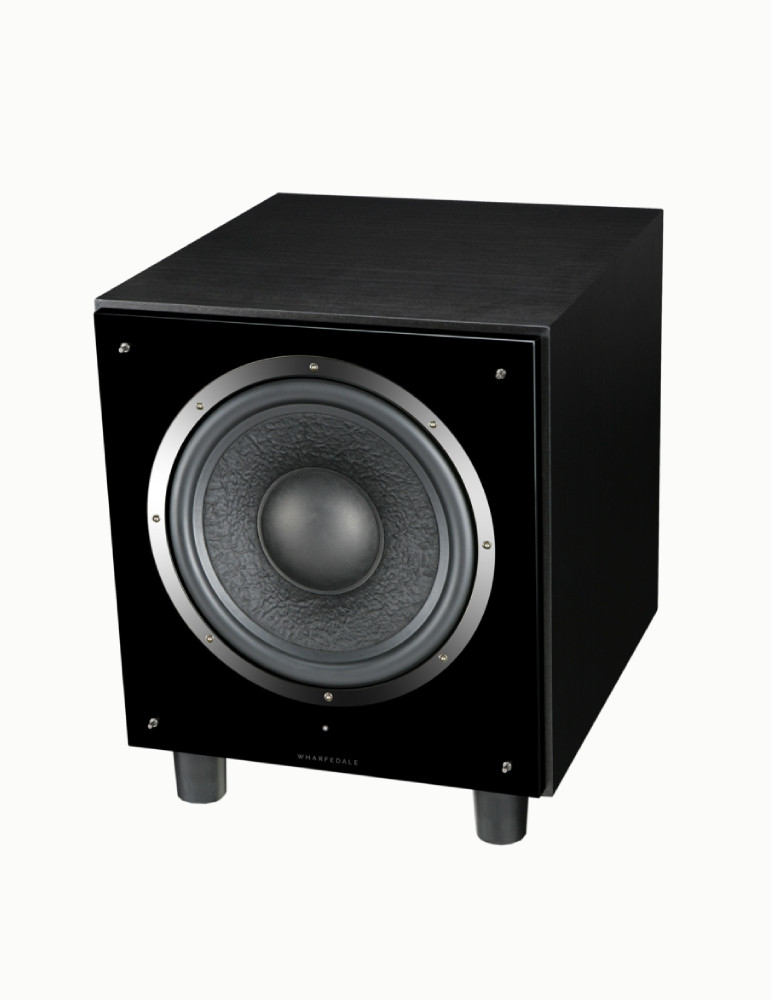 Subwoofer Wharfedale SW-12