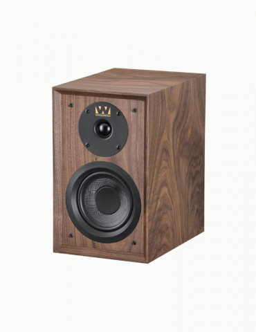 Boxe Wharfedale Denton 80