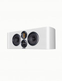 Boxe Wharfedale Evo 4.C