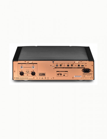 Marantz SA-10