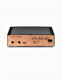 Marantz SA-10