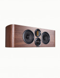 Boxe Wharfedale Evo 4.C
