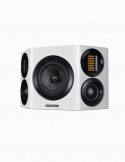 Boxe Wharfedale Evo 4.S