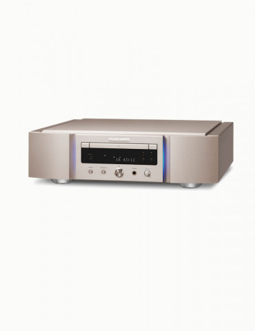 Marantz SA-10