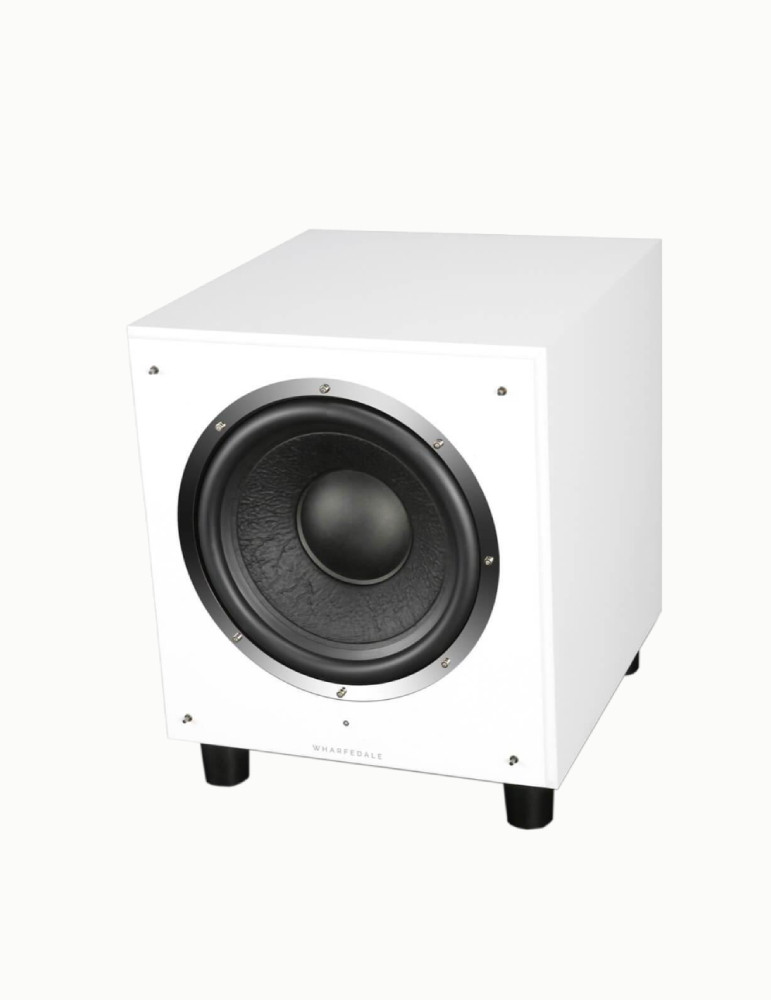 Subwoofer Wharfedale SW-15