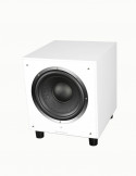 Subwoofer Wharfedale SW-15