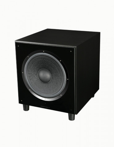 Subwoofer Wharfedale SW-15