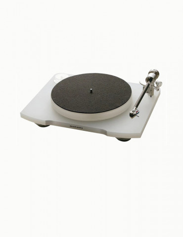 Marantz TT-15S1