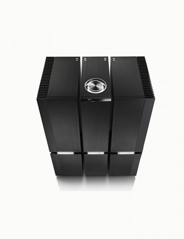 Naim NAC S1