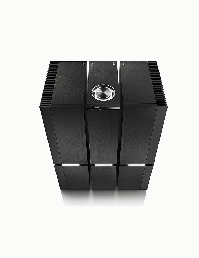 Naim NAC S1