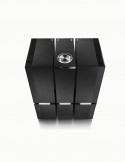 Naim NAP S1 L