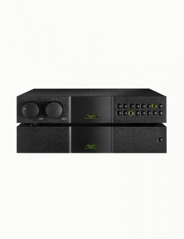 Naim NAC 552 - 552 PS