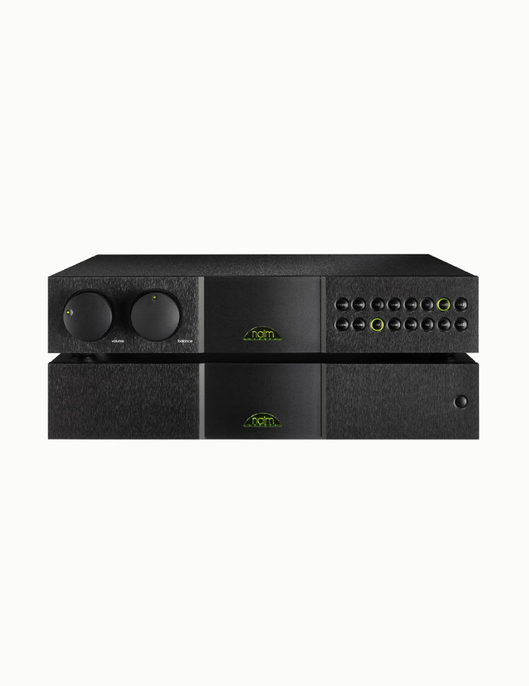Naim NAC 552 - 552 PS