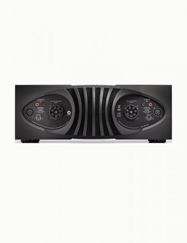 Naim NAP 500 DR - 500 PS