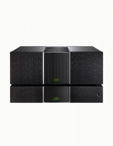 Naim NAP 500 DR - 500 PS