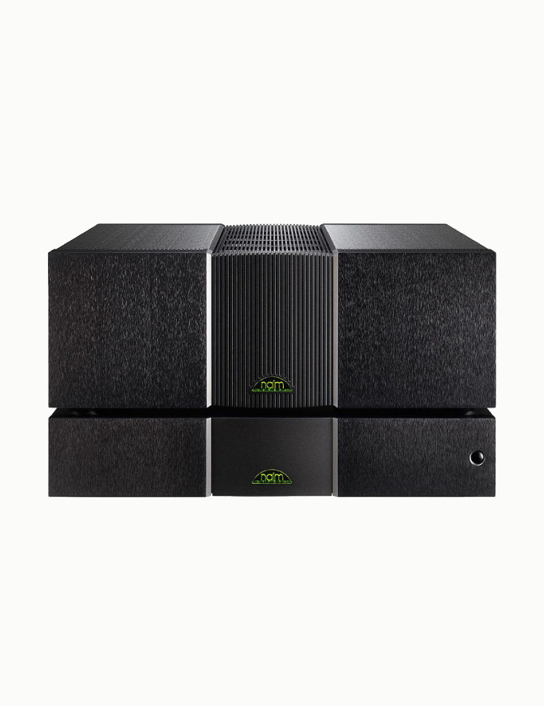Naim NAP 500 DR - 500 PS