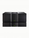 Naim NAP 500 DR - 500 PS