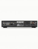Naim ND 555 - 555 PS
