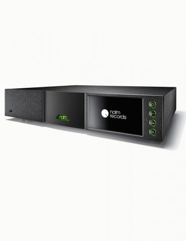 Naim ND 555