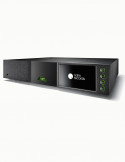 Naim ND 555