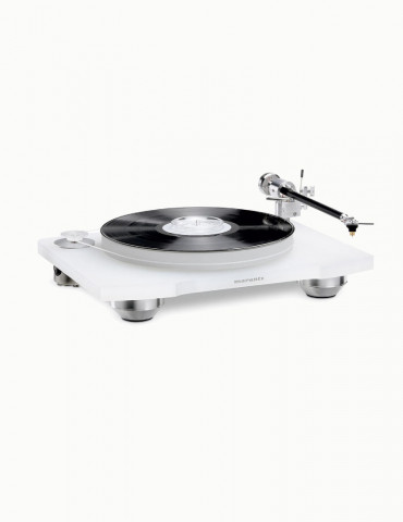 Marantz TT-15S1