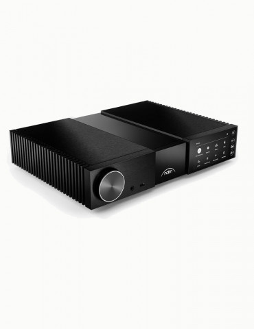 Naim NSC-222