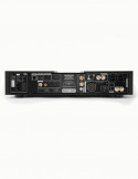 Naim NSC-222
