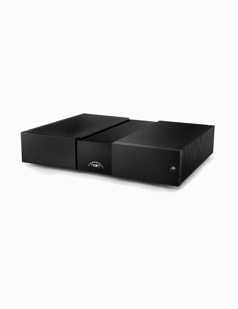 Naim NAP-250