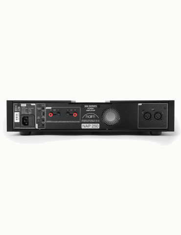 Naim NAP-250