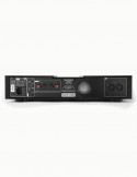 Naim NAP-250